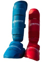 Best Sport Shinpads Main Image.jpg1